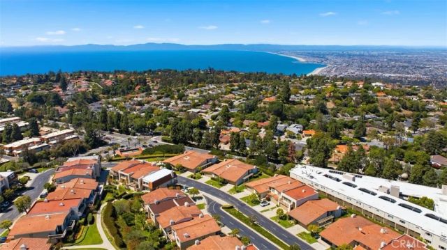 53 Hilltop Circle, Rancho Palos Verdes, CA 90275