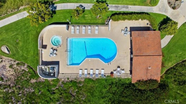 53 Hilltop Circle, Rancho Palos Verdes, CA 90275