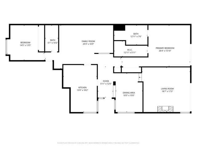 53 Hilltop Circle, Rancho Palos Verdes, CA 90275