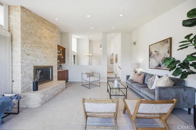 53 Hilltop Circle, Rancho Palos Verdes, CA 90275
