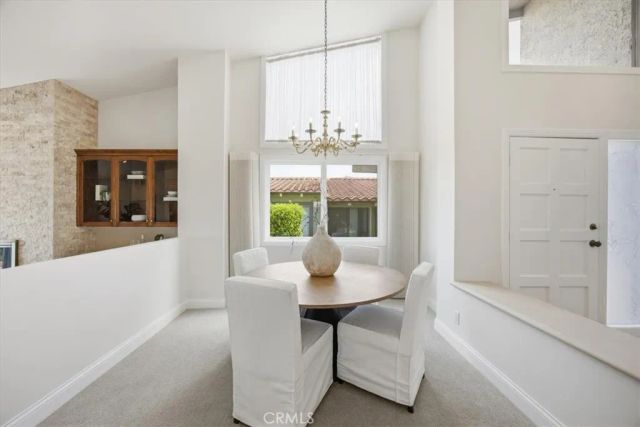 53 Hilltop Circle, Rancho Palos Verdes, CA 90275
