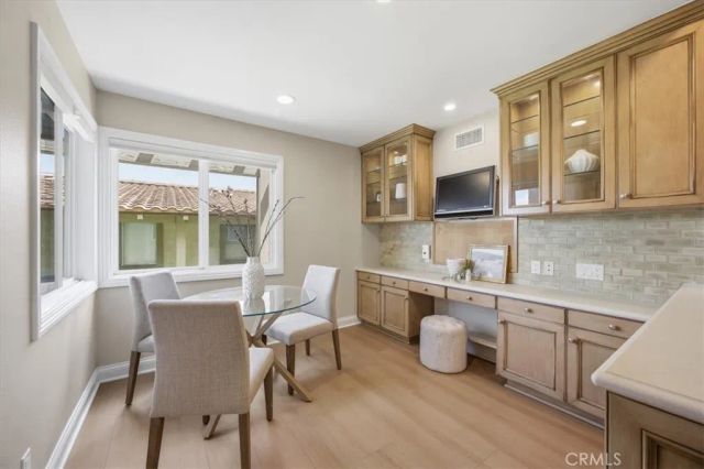 53 Hilltop Circle, Rancho Palos Verdes, CA 90275
