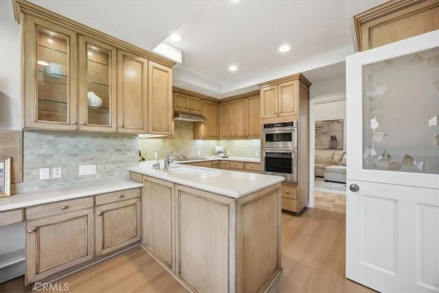 53 Hilltop Circle, Rancho Palos Verdes, CA 90275