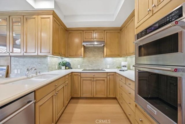 53 Hilltop Circle, Rancho Palos Verdes, CA 90275