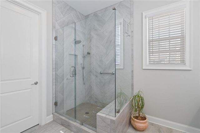 6480 Halcyon Garden Drive, Alpharetta, GA 30005