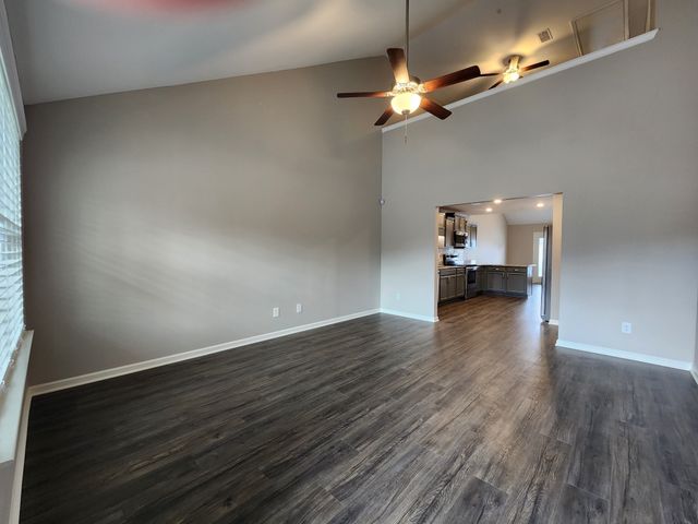 431 Tristan Way, Spring Hill, TN 37174