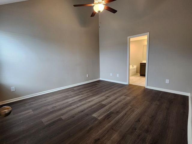 431 Tristan Way, Spring Hill, TN 37174