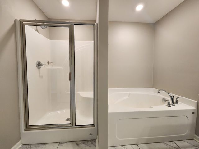 431 Tristan Way, Spring Hill, TN 37174