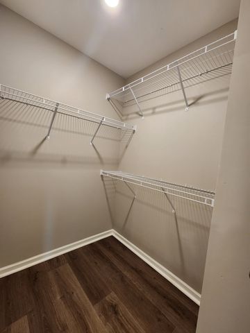 431 Tristan Way, Spring Hill, TN 37174