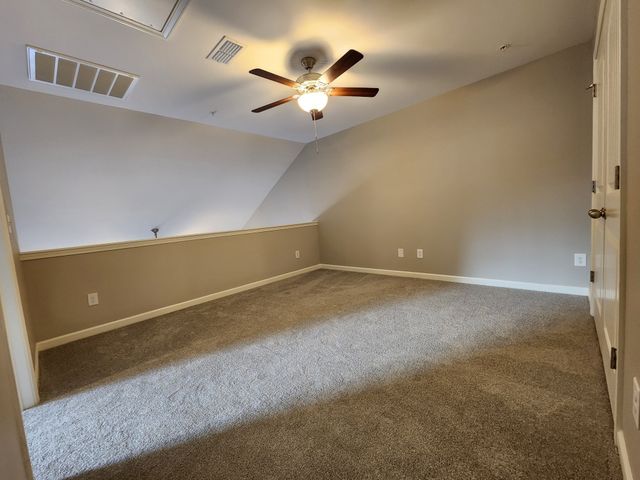 431 Tristan Way, Spring Hill, TN 37174