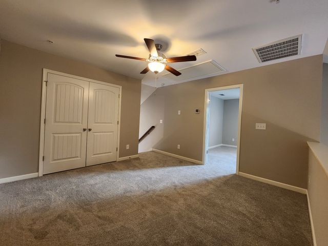 431 Tristan Way, Spring Hill, TN 37174