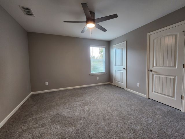 431 Tristan Way, Spring Hill, TN 37174