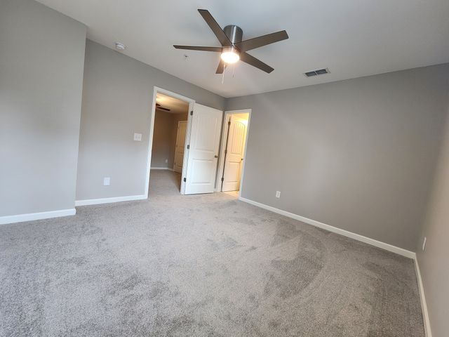 431 Tristan Way, Spring Hill, TN 37174