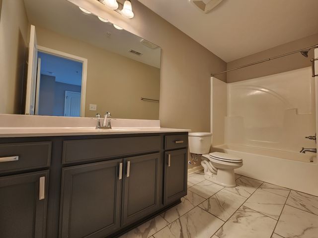 431 Tristan Way, Spring Hill, TN 37174