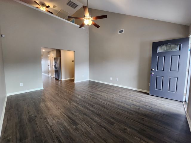 431 Tristan Way, Spring Hill, TN 37174