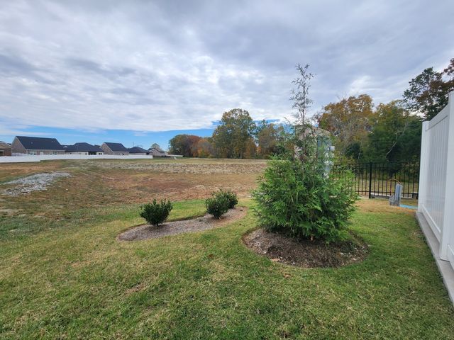 431 Tristan Way, Spring Hill, TN 37174
