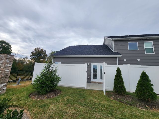 431 Tristan Way, Spring Hill, TN 37174
