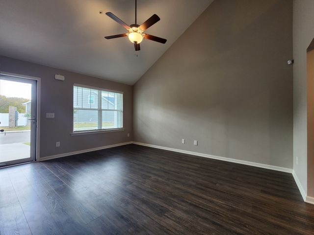 431 Tristan Way, Spring Hill, TN 37174
