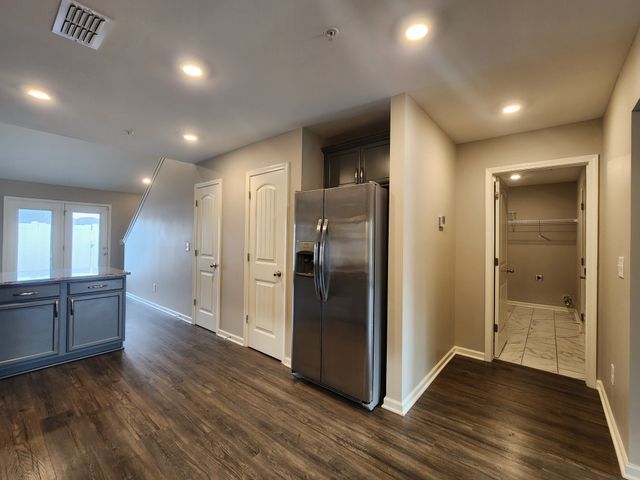 431 Tristan Way, Spring Hill, TN 37174