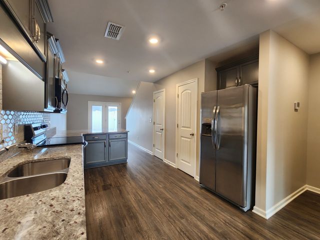 431 Tristan Way, Spring Hill, TN 37174