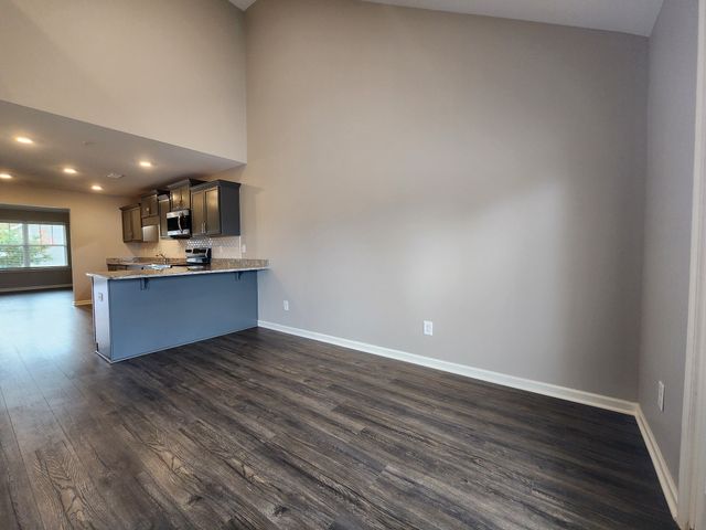 431 Tristan Way, Spring Hill, TN 37174