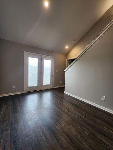 431 Tristan Way, Spring Hill, TN 37174