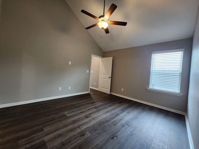 431 Tristan Way, Spring Hill, TN 37174