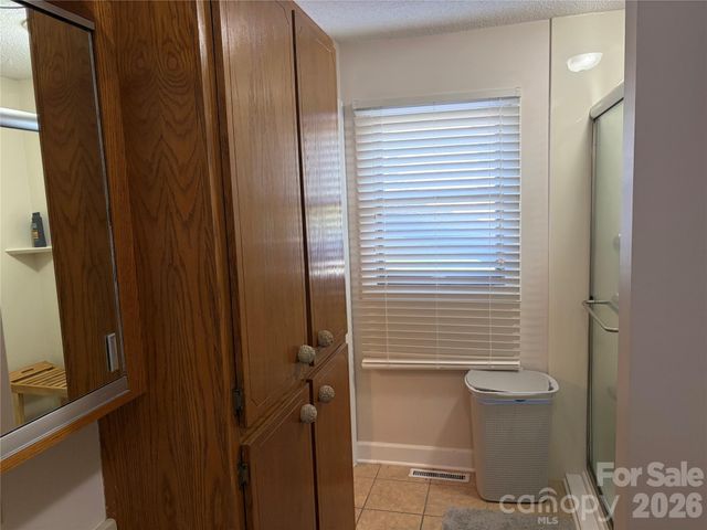 256A Bruce Road, Mars Hill, NC 28754