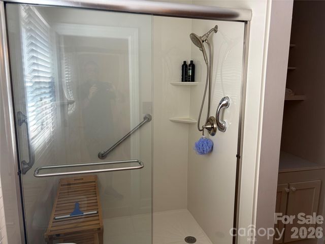 256A Bruce Road, Mars Hill, NC 28754