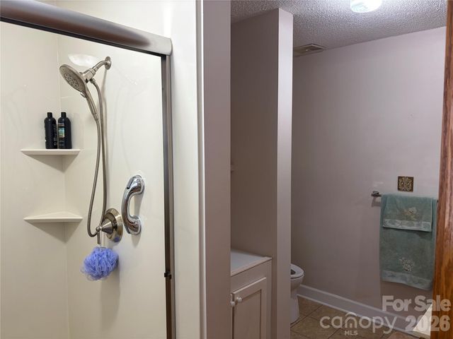 256A Bruce Road, Mars Hill, NC 28754