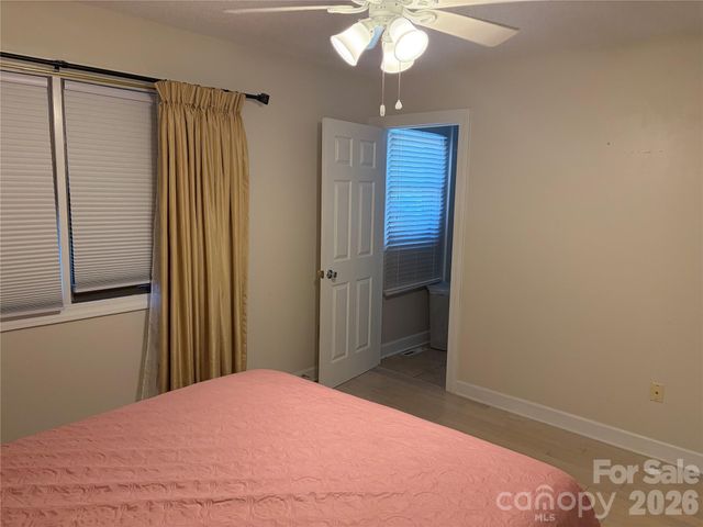 256A Bruce Road, Mars Hill, NC 28754