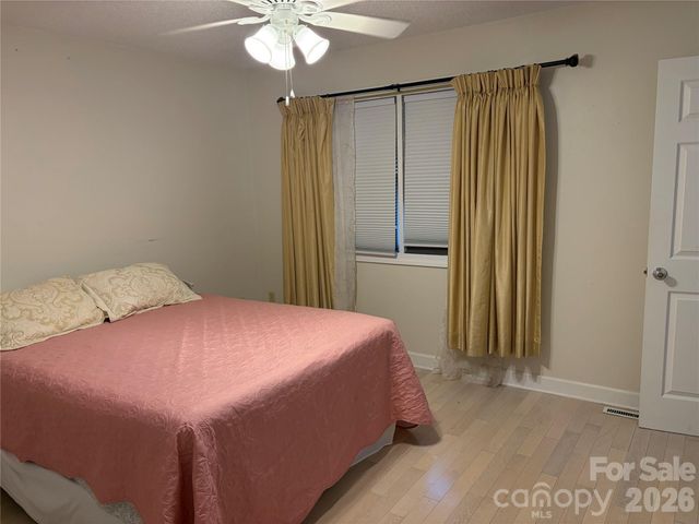 256A Bruce Road, Mars Hill, NC 28754