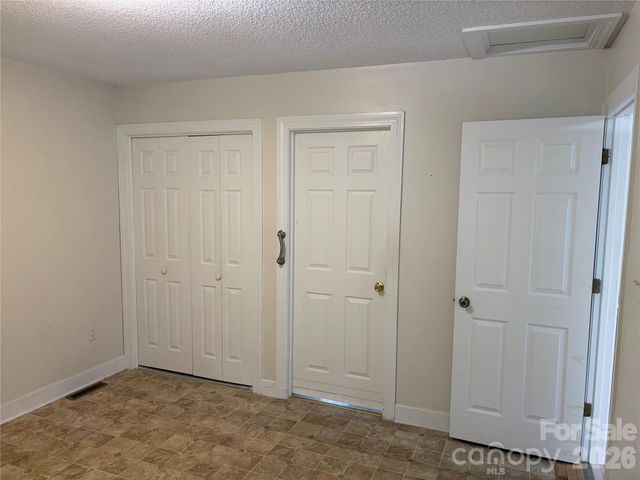 256A Bruce Road, Mars Hill, NC 28754