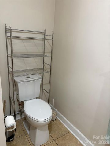 256A Bruce Road, Mars Hill, NC 28754
