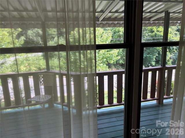 256A Bruce Road, Mars Hill, NC 28754