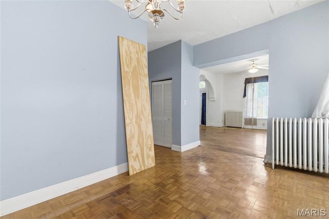 3810 Arsenal Street, St Louis, MO 63116
