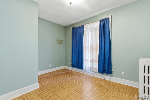 3810 Arsenal Street, St Louis, MO 63116