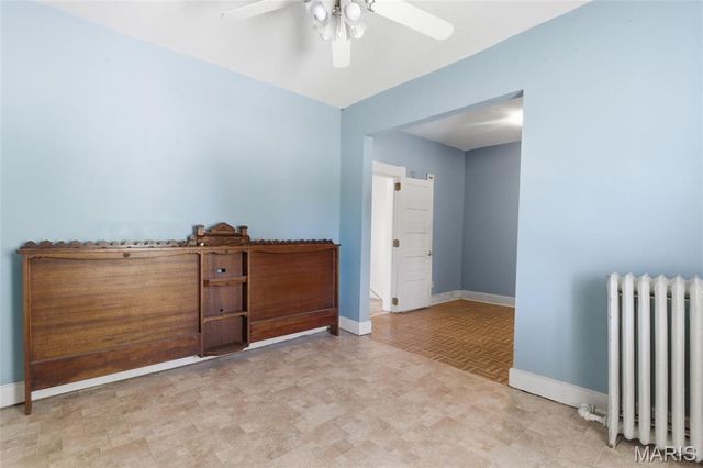 3810 Arsenal Street, St Louis, MO 63116