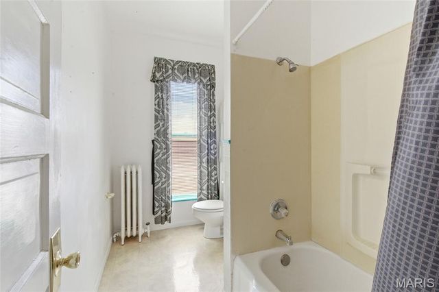 3810 Arsenal Street, St Louis, MO 63116