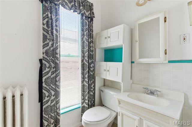 3810 Arsenal Street, St Louis, MO 63116