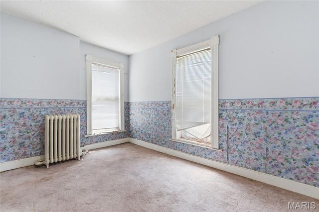3810 Arsenal Street, St Louis, MO 63116