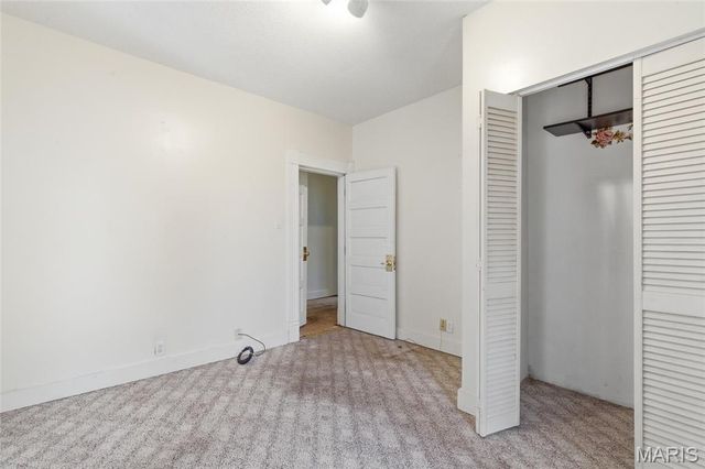 3810 Arsenal Street, St Louis, MO 63116