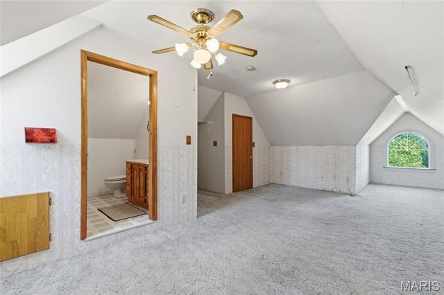 3810 Arsenal Street, St Louis, MO 63116
