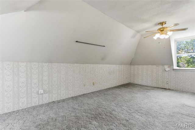 3810 Arsenal Street, St Louis, MO 63116