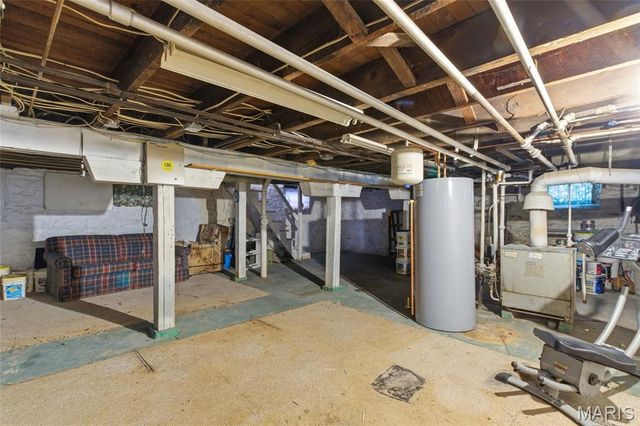 3810 Arsenal Street, St Louis, MO 63116