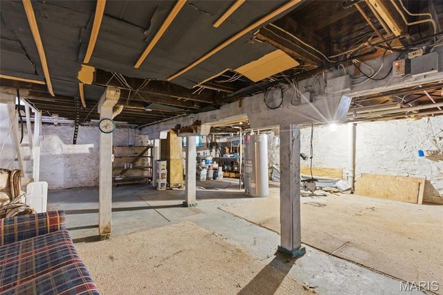 3810 Arsenal Street, St Louis, MO 63116