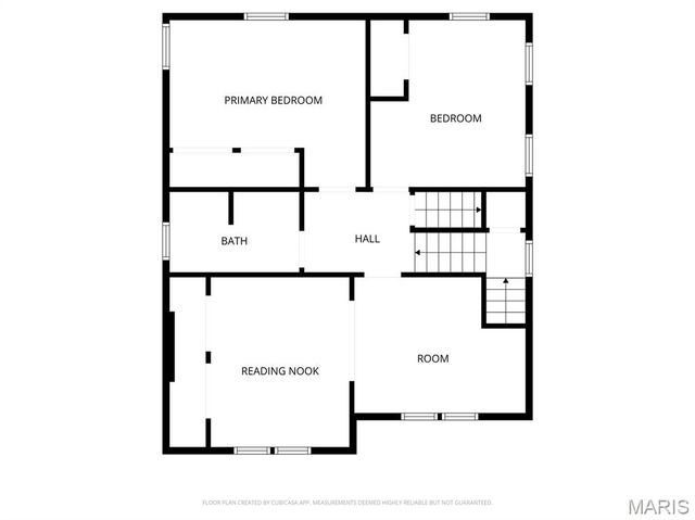 3810 Arsenal Street, St Louis, MO 63116