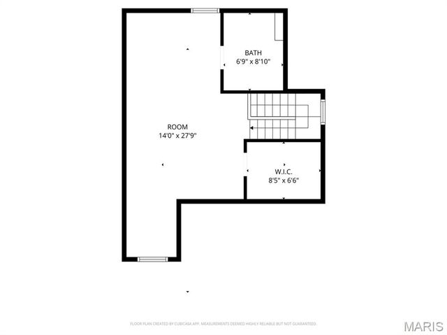 3810 Arsenal Street, St Louis, MO 63116