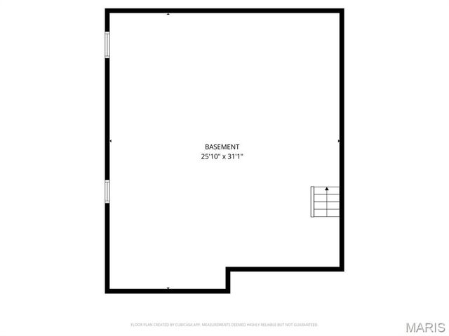 3810 Arsenal Street, St Louis, MO 63116