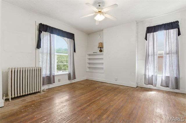 3810 Arsenal Street, St Louis, MO 63116